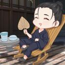 naihe-棉花糖网络安全资源站