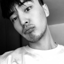 zeyu