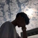 c812700094的头像_Qpipi