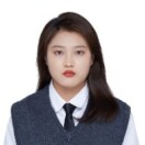 全网营销马咪18392627932