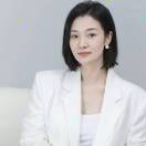 王晓培（远方好物招商总监） 的头像