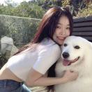 早点睡觉的头像 - 校园论坛