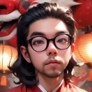 波鲁克