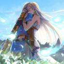 俯仰清空-长游分享网