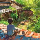 派派🥳-前行者团队