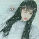wx_微微一笑很倾城74