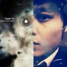 用户19131950的头像-博士钣金 - www.bsbanjin.com