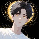 十四-cg男孩