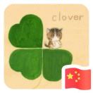 用户19401848的头像-博士钣金 - www.bsbanjin.com