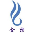 wx_安徽金陆45