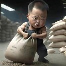 爱拼才会赢35458