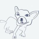 One Park Drive转租