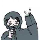 nice的头像-棉花糖会员站