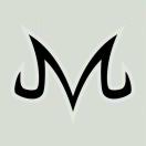 Mingo