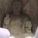 大鹏的头像-博士钣金 - www.bsbanjin.com