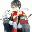 陆逸翔