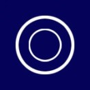 沙澧
