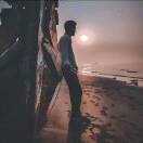 盟谊永固的头像-战友联盟