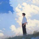 嗨宝啊宝(副业请看朋友圈)的头像-狐狸的小窝