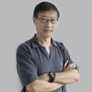 吳惠康