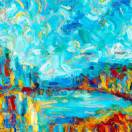 一一一一一一一一一一一一一