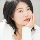 交通BIM高丽娜