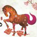 wx_huang黄金和11