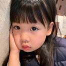 彭雪琴