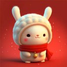 零零七