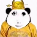 贝利亚大王