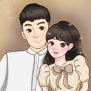 CCICSD明志军的头像-熵减岛