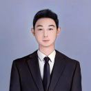 华碳能源的头像-熵减岛