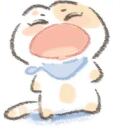 苹果披萨