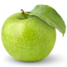 青苹果