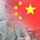 yongjian1314-资源V站