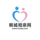 韓城相親網(wǎng)-在線客服