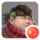 Rolster TANG profile