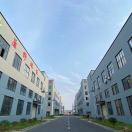 原野家居有限公司胡