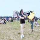 Jona