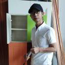 程先铭-秀琴曲谱网