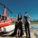 安静的头像-工欲善其事，必先利其器宋辞云创