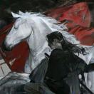king