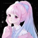 Elsa_tao