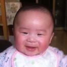 阿发fagiol