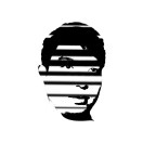 生菜（财）君早点小柳-cg男孩