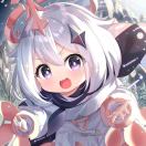 谌菲Sophy
