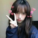 丽丽贝尔
