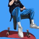 曼彻斯特求租