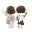 浮生（力争上游）