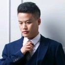 黃正奎